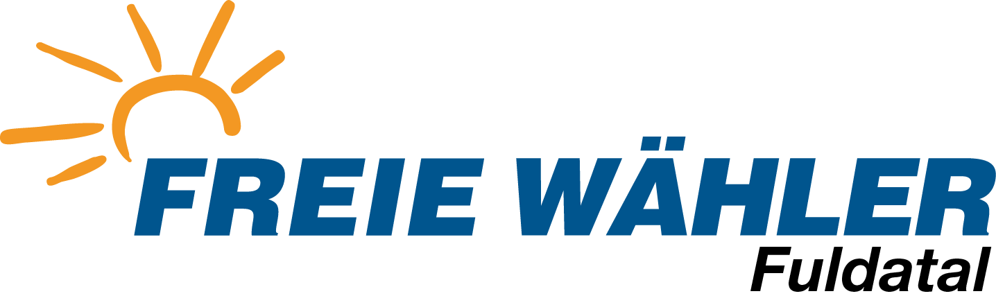 FREIE WÄHLER Fuldatal